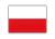 ASSOCIAZIONE CULTURALE DISCIPLINE ORIENTALI SIFU - Polski